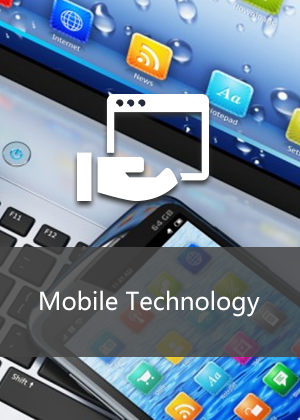 Responsive image